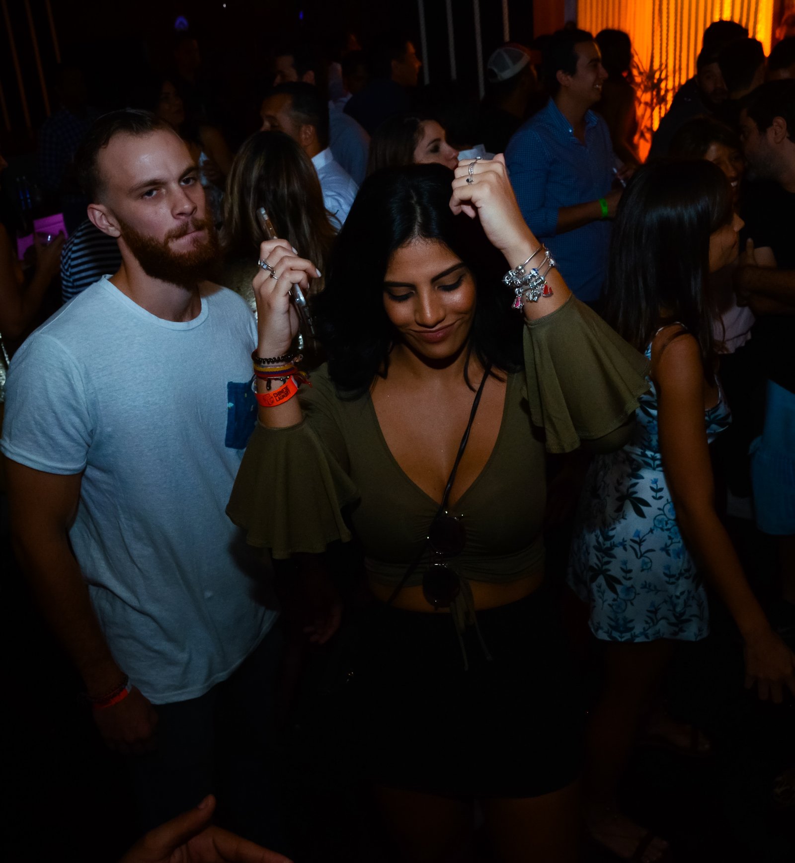 DSC_6597