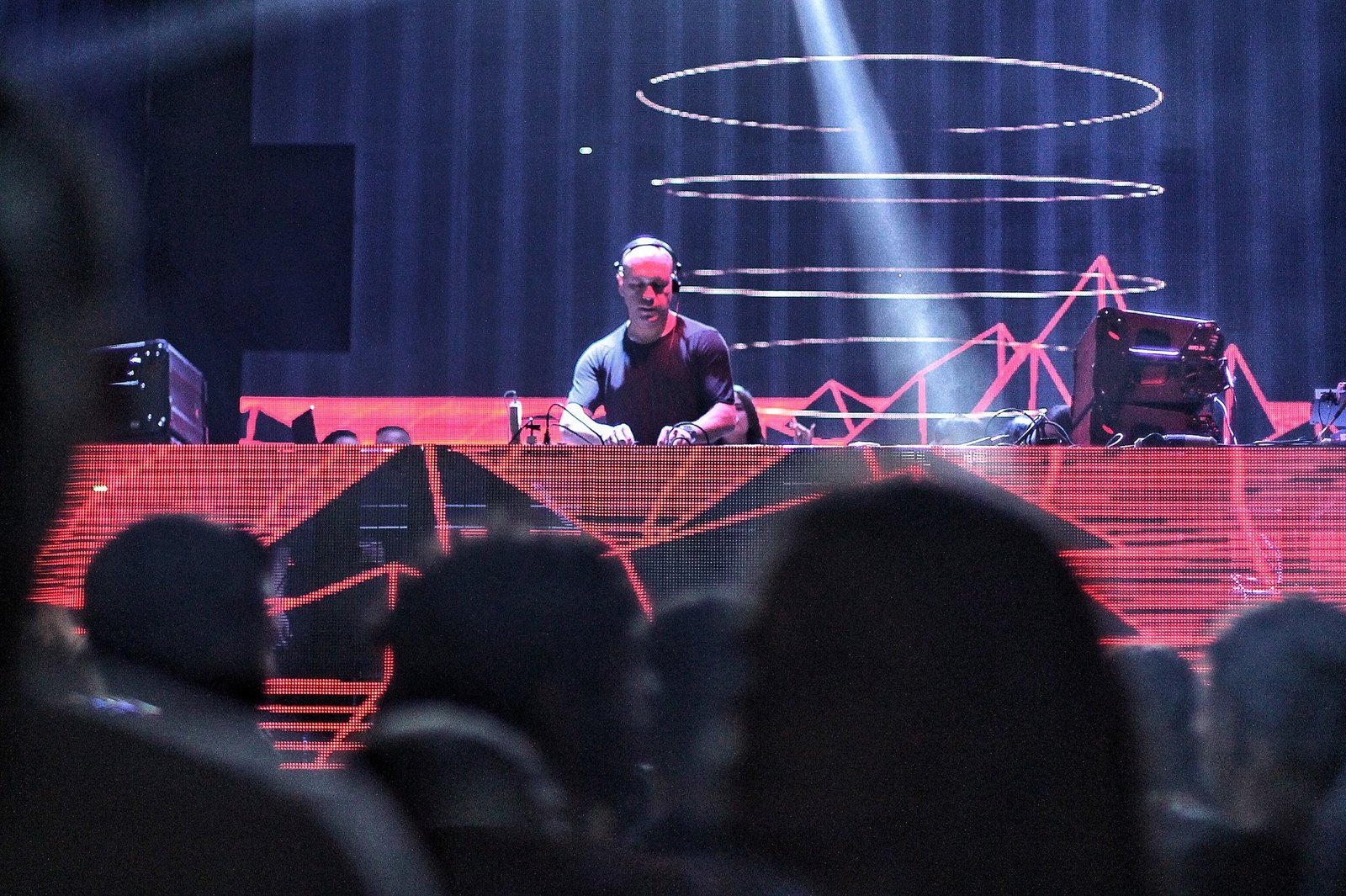 30628955_1207163169419795_492375712238403584_o